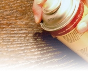 EPOXY RESIN: PROBLEMS AND SOLUTIONS. THE 12 MOST COMMON PROBLEMS.