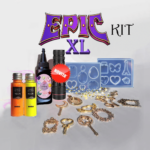 "ZESTAW EPIC" i "ZESTAW EPIC XL"