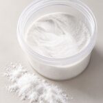 Szklane Mikrokulki 800 gr