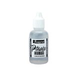 "Jacquard Piñata" Rozpuszczalnik w płynie - Clean Up Solution na bazie alkoholu 14 ml