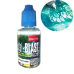 RESI-Blast Dodatek do Efektów Specjalnych 25 ml