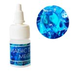 Magic Drops MEGA Dodatek do Efektów Specjalnych 15 ml
