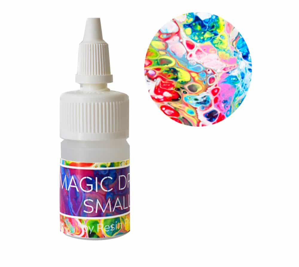Magic Drops SMALL da 15 ml