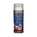 Spray Nabłyszczający