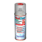 Przezroczysty spray 400 ml