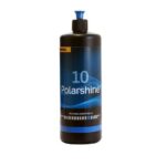 Pasta polerska Mirka 10 - 250 ml
