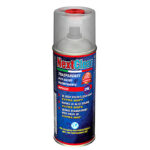 Spray matujący do jednorazowego użytku 400 ml