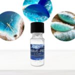 WAVE-PRO - Efekt fali morskiej