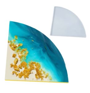 Narożnik tacy na formy silikonowe