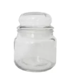 Mała karafka - 300 ml
