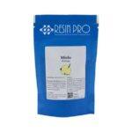 Miód w proszku - Urok Natury - 50gr