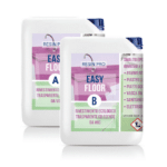 Wodna emalia epoksydowa - EasyFloor