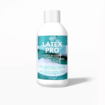 LatexPro: Idealna ochrona dla Twoich powierzchni