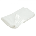 POKROWIEC OCHRONNY MT 4X4 PLAMOROWY POLIETYLEN NYLON DO POWLEKANIA ŻYWICĄ