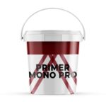 MONO PRO - Primer do płytek i ceramiki