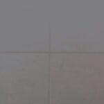 RAL-5008