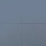RAL-5010