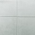 RAL-9018