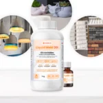 Liquid Mold 30 – Silikon do trwałych form i ciężkich materiałów