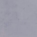 RAL-4012