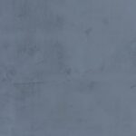 RAL-5010