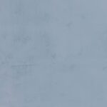 RAL-5014
