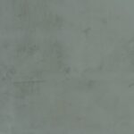 RAL-6005
