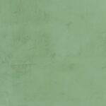 RAL-6017