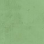 RAL-6018