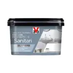 Emalia i wykończenie do odnawiania ceramiki sanitarnej – Odnawianie Perfection Sanitari