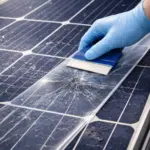 Naprawia i chroni – Solar Protect