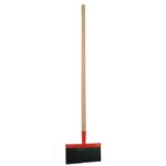 Skrobak 30 cm z Uchwytem