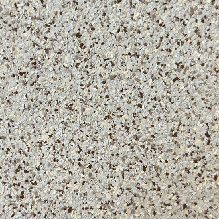 Brokat Dekoracyjny – Artystyczny Akcent dla Twoich Podłóg - Beżowy (80000), 4 kg (20 m²)